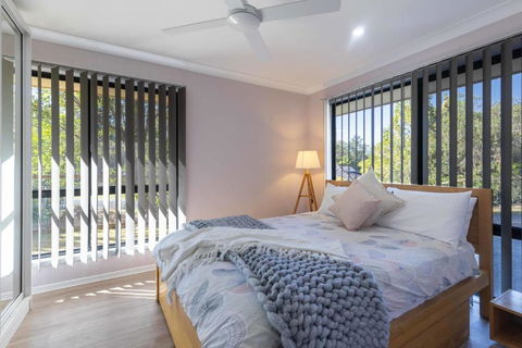 Hinterland Breakfast Deal - First Night! - Tourism Hervey Bay 2