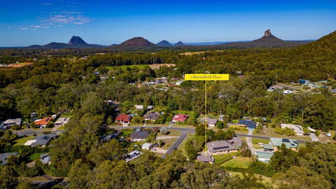 Hinterland Breakfast Deal - First Night! - Tourism Hervey Bay 3