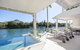 Iluka, Luxurious Riverfront Retreat - thumb 2