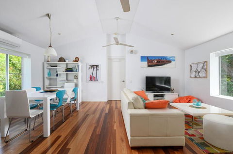 Ibis 15 - Hervey Bay Accommodation 3