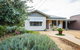 Indulge Homes - 77 Olive - thumb 1