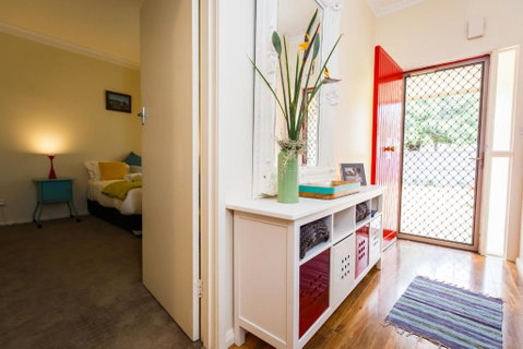 Indulge Homes - 77 Olive - Hervey Bay Accommodation 3
