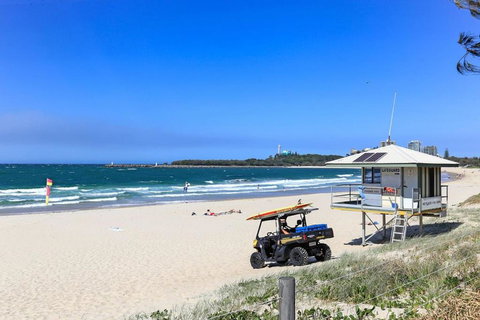 Illawong 4 - Hervey Bay Accommodation 0