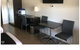 Injune Motor Inn - thumb 1