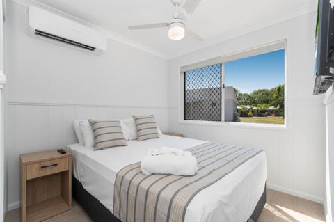 Ingenia Holidays Townsville - Tourism Hervey Bay 2