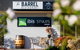 Ibis Styles Orange - thumb 1