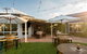 Ibis Styles Orange - thumb 2