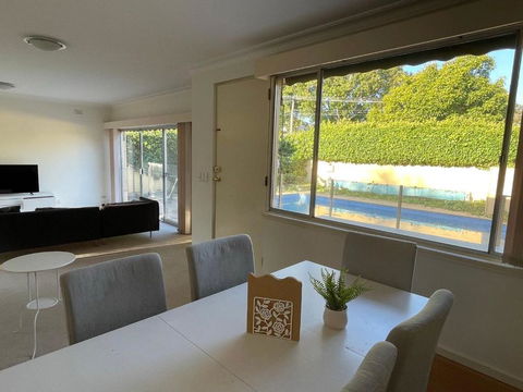 Home In Brighton - Tourism Hervey Bay 1