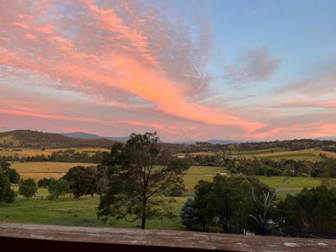 Honeycomb Hill Of Yarra Valley - Tourism Hervey Bay 2