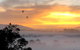 Honeycomb Hill Of Yarra Valley - thumb 1