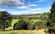 Honeycomb Hill Of Yarra Valley - thumb 0