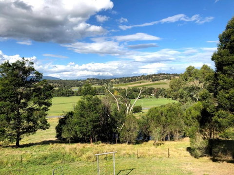 Honeycomb Hill Of Yarra Valley - Tourism Hervey Bay 0