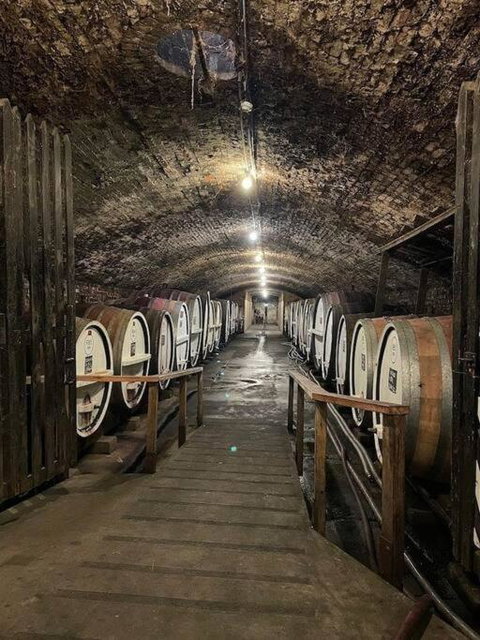 House Near The Lake Hosted By Rani - Hervey Bay Accommodation 3