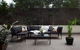 Huge 3 Bed Camperdown Garden Apt W Parking Aircon - thumb 1