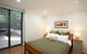 Huge 3 Bed Camperdown Garden Apt W Parking Aircon - thumb 2