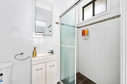 Humble Abode - Tourism Hervey Bay 1