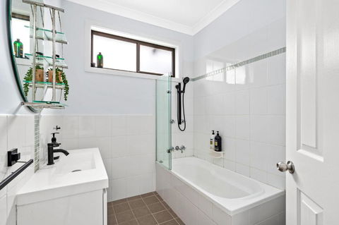 Humble Abode - Tourism Hervey Bay 2