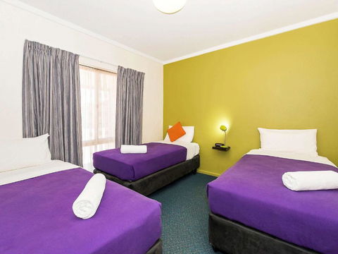 Ibis Styles Geraldton - Tourism Hervey Bay 2