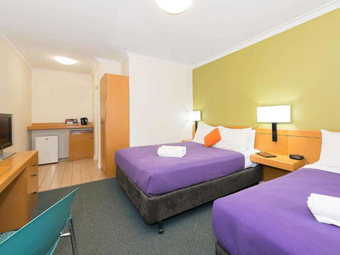 Ibis Styles Geraldton - Tourism Hervey Bay 3