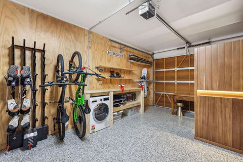 Ice 3 - Hervey Bay Accommodation 3