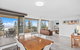 Iconic Burleigh Beachfront, 2 Bedroom Apartment - thumb 0