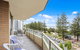 Iconic Burleigh Beachfront, 2 Bedroom Apartment - thumb 3