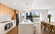 Iconic Burleigh Heads Luxury Villa - thumb 0