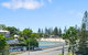 Iconic Burleigh Heads Luxury Villa - thumb 1
