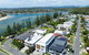 Iconic Burleigh Heads Luxury Villa - thumb 2