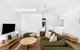 Iconic Burleigh Heads Luxury Villa - thumb 3