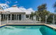 Idyllic Beach House Blairgowrie - 100m To Foreshore, 700m Walk To Village - thumb 2