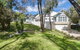Idyllic Beach House Blairgowrie - 100m To Foreshore, 700m Walk To Village - thumb 3