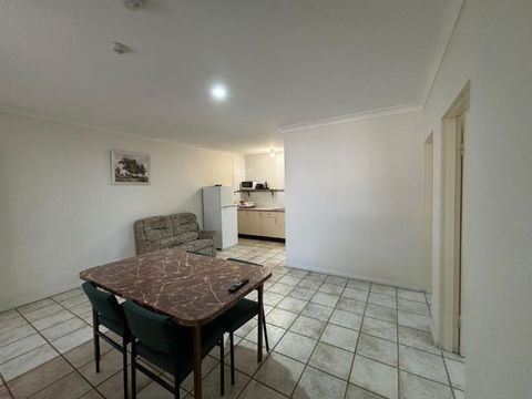 IGrand Motel - Hervey Bay Accommodation 3