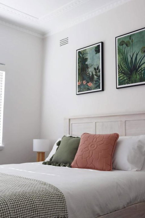 Illinois Hotel - Hervey Bay Accommodation 3