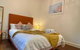 Immaculate 3 Bed City Home - Close To Everything! - thumb 1