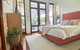 Immaculate 3 Bed City Home - Close To Everything! - thumb 2