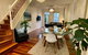Immaculate 3 Bed City Home - Close To Everything! - thumb 3