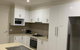 Immaculate House - thumb 3