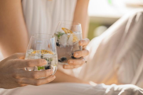 Immerse Kangaroo Island - Hervey Bay Accommodation 1