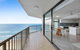 Impeccable Oceanfront 2-Bed With BBQ, Views & Pool - thumb 0