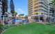 Imperial Surf Private Apartment - thumb 2