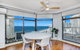 Imperial Surf Private Apartment - thumb 3