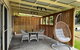 Impression Bay Lodge - Waterfront Property - thumb 1