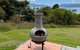 Impression Bay Lodge - Waterfront Property - thumb 2
