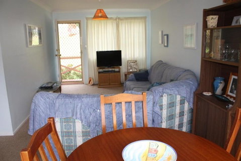 In Holiday Mode - Hervey Bay Accommodation 3