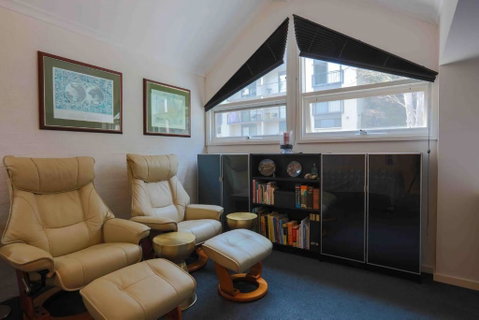 Inala 2 - Hervey Bay Accommodation 3