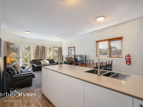 Inala 5 - Hervey Bay Accommodation 2