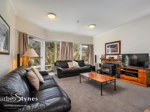 Inala 5 - Hervey Bay Accommodation 0