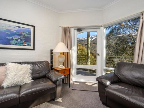 Inala 5 - Hervey Bay Accommodation 3