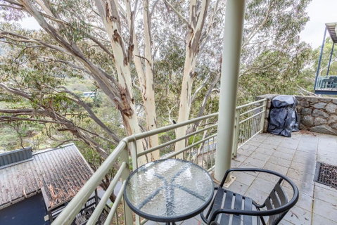 Inala 8 - Thredbo - Hervey Bay Accommodation 2